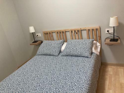 Apartamento New Studio Sito 7 Parking Gratis