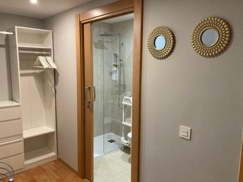 Apartamento New Studio Sito 7 Parking Gratis