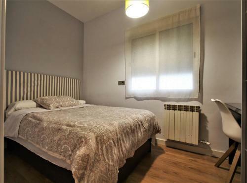 Apartamento Parque Del Carmen
