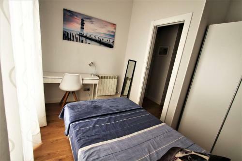 Apartamento Parque Del Carmen