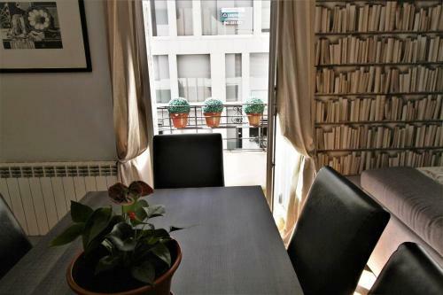 Apartamento Parque Del Carmen