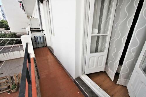Apartamento Parque Del Carmen