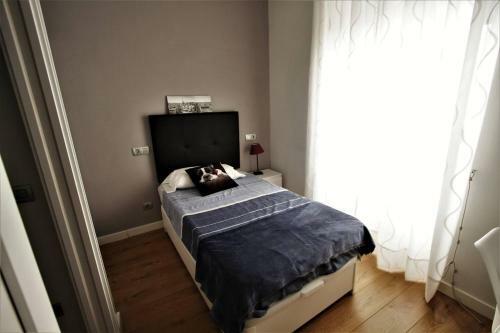 Apartamento Parque Del Carmen