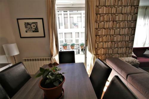 Apartamento Parque Del Carmen