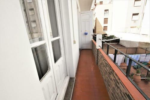 Apartamento Parque Del Carmen