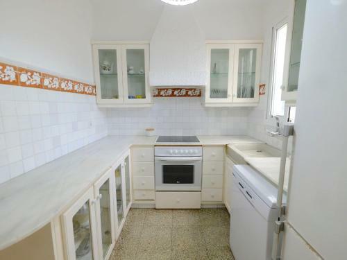 Apartment Les Delicies