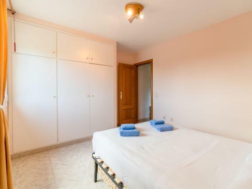 Holiday Home Oreneta