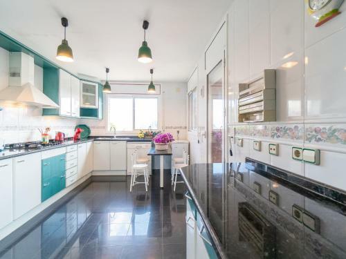 Holiday Home Oreneta