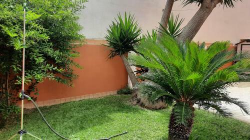 Apartamento Cerro De Los Martires