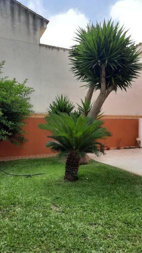 Apartamento Cerro De Los Martires