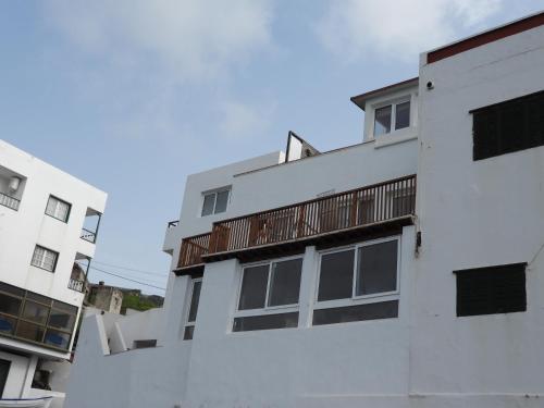 Apartamento Play Jover 6