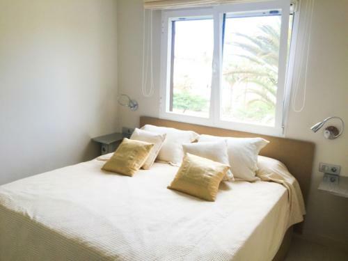 San Agust�n Beach Apartment