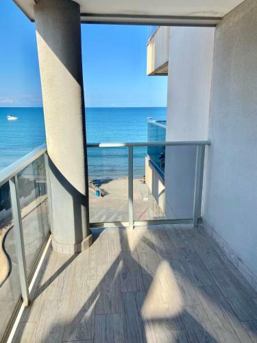 Apartamento Vi�as Del Mar