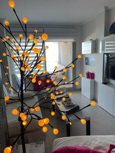 Apartamento Vi�as Del Mar