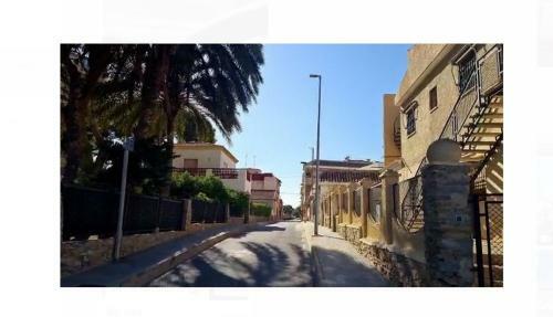 Apartamento Vao Holiday Rental - Santiago De La Ribera