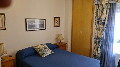Apartamento Vao Holiday Rental - Santiago De La Ribera
