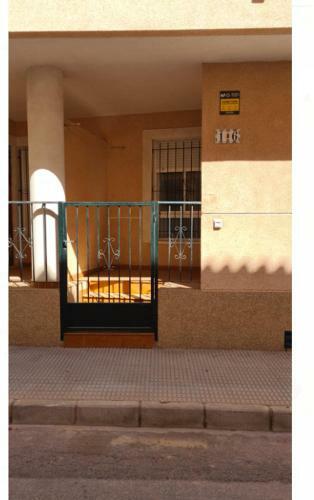 Apartamento Vao Holiday Rental - Santiago De La Ribera