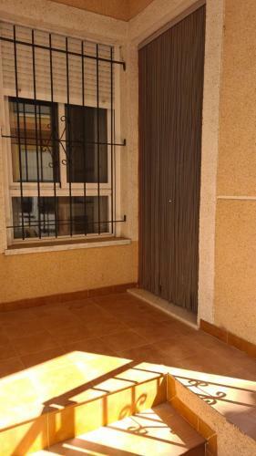 Apartamento Vao Holiday Rental - Santiago De La Ribera