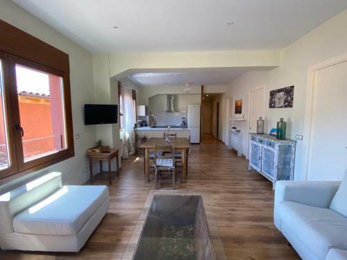 Apartamento Nou Casalot