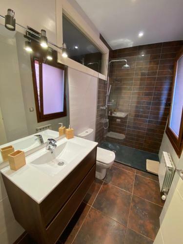 Apartamento Nou Casalot
