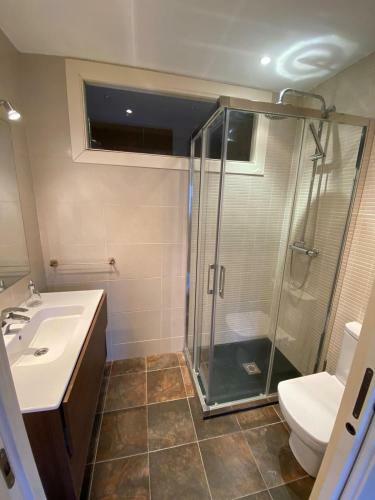 Apartamento Nou Casalot