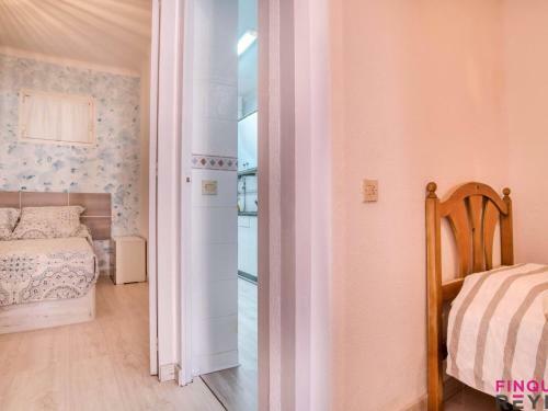 Apartamento Joan Goula