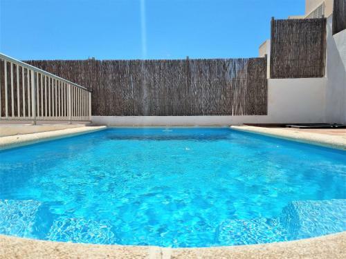 Villa Del Espigon