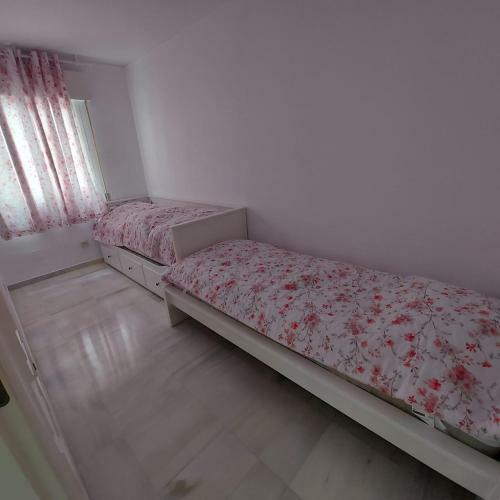 Apartamento Noria 2