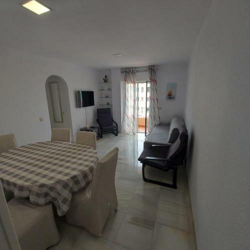 Apartamento Noria 2