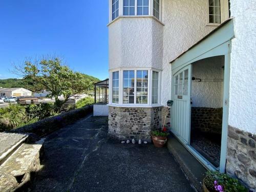 Apartamento En-suite Double Bedroom Close To Sea