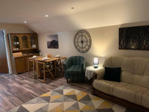 Glens Of Antrim Apartment