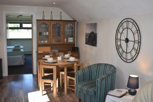 Glens Of Antrim Apartment
