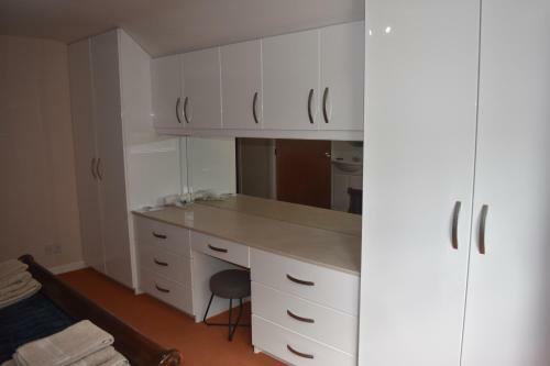 Glens Of Antrim Apartment