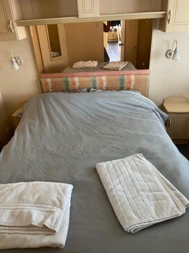 Apartamento Meadow Side 12