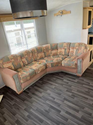 Apartamento Meadow Side 12