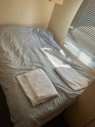 Apartamento Meadow Side 12