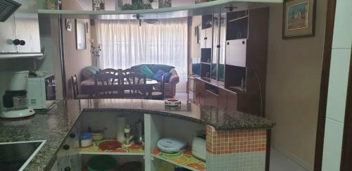Apartamento Piso Isla Sanxenxo