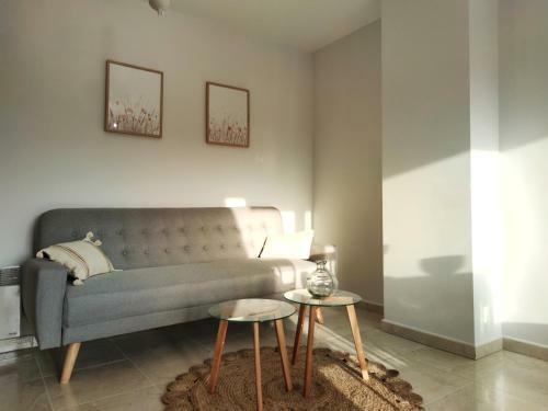 Apartamento Atico Sanxenxo A 400 Metros Playa Silgar