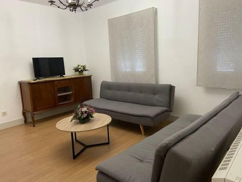 Casa Para 8 Con Jard�n Terraza Y Barbacoa