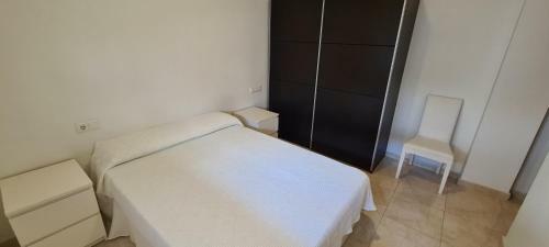 Apartamento Ganado 14 - Sanl�car Housing