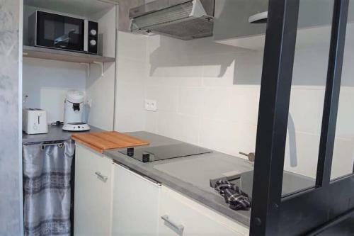 Majorbnb Comfortable Apartment Close To Geneva D4
