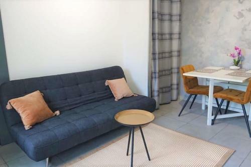 Majorbnb Comfortable Apartment Close To Geneva D4