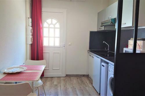 Apartamento Majorbnb Joli Studio Aux Portes De Geneve D3
