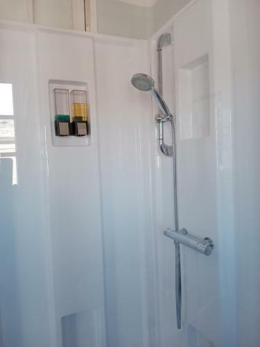 Bed & Breakfast Suite 26m2 Dans Demeure De Caract�re