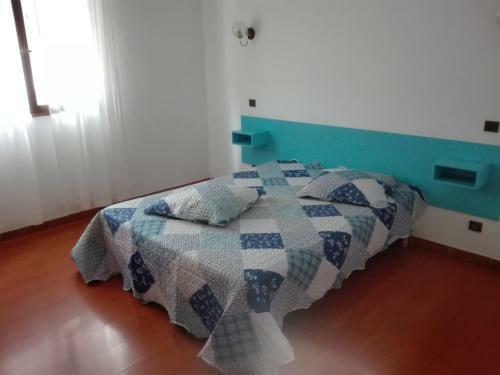 Ideal Camping Hotel Stagnolo