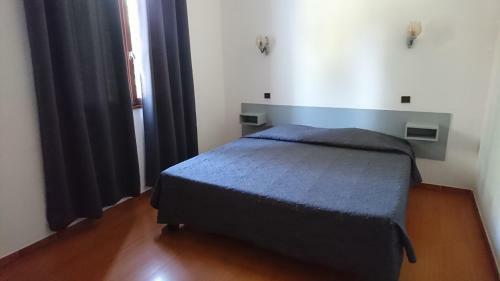 Ideal Camping Hotel Stagnolo
