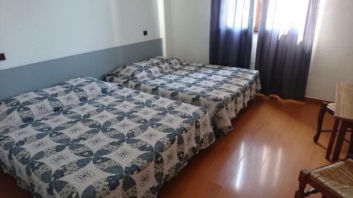 Ideal Camping Hotel Stagnolo