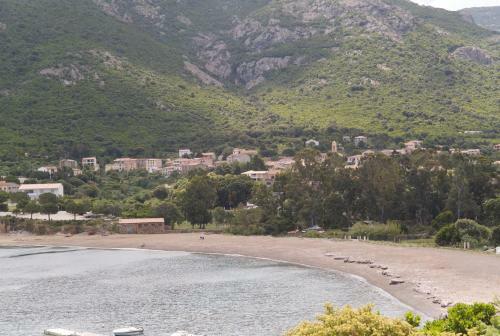 Ideal Camping Hotel Stagnolo