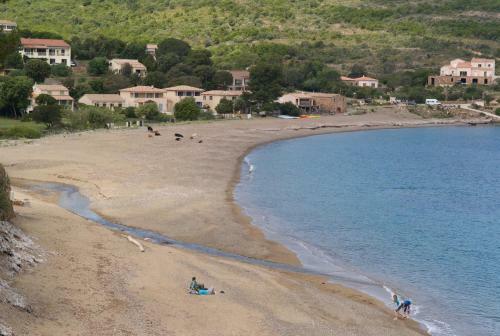 Ideal Camping Hotel Stagnolo