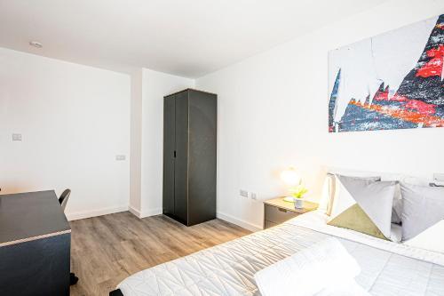 Apartamento Phoenix Court By Resify